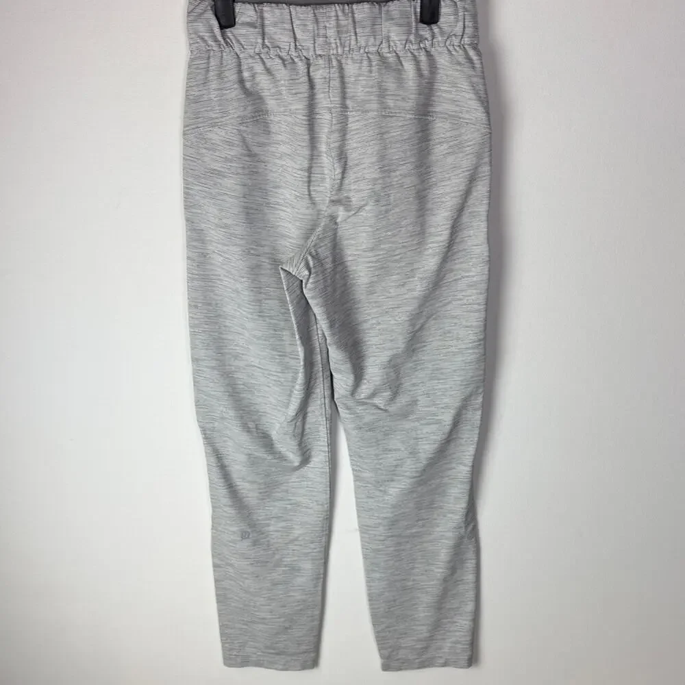 Lululemon Joggers - Women's 2